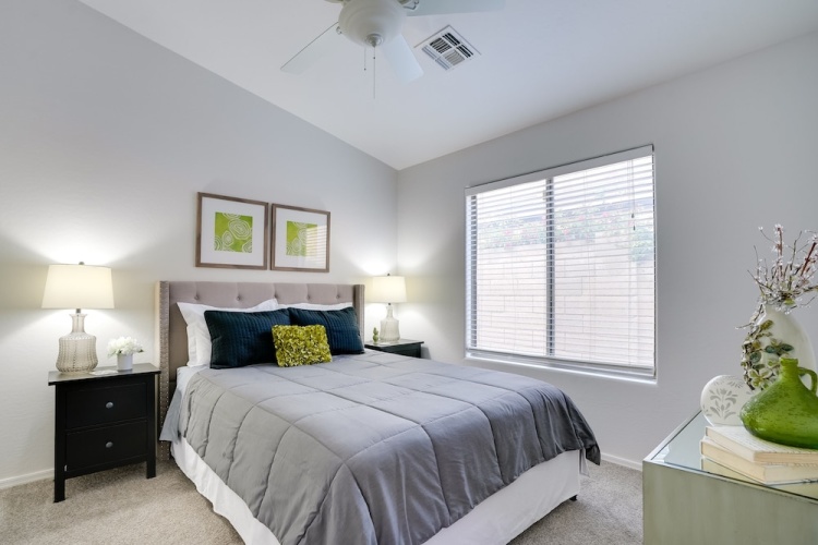 3 Bedrooms Cottage