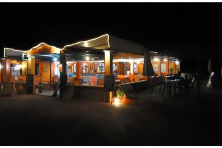 Corfu Star