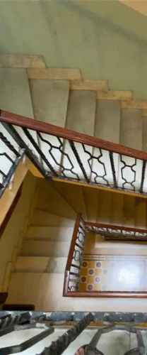 Edo apartament