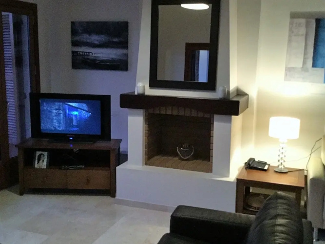 Murcia Luxury Villa
