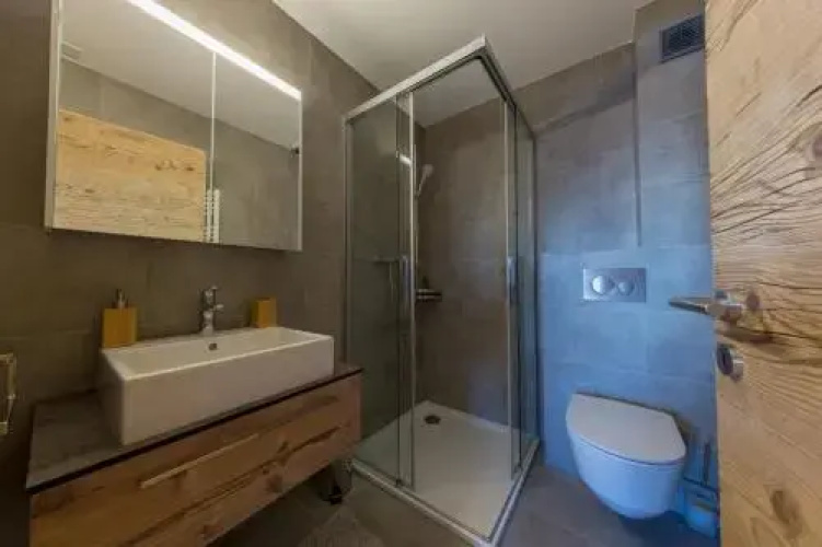 Caudalie - Inh 24999