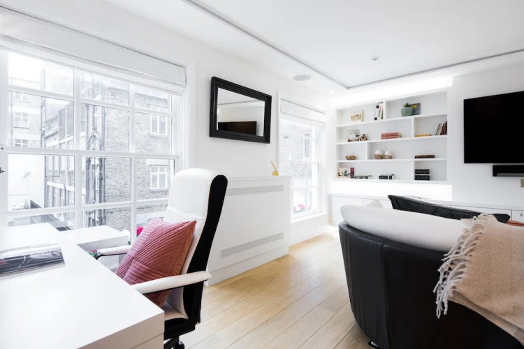 Sweet Inn - Mayfair