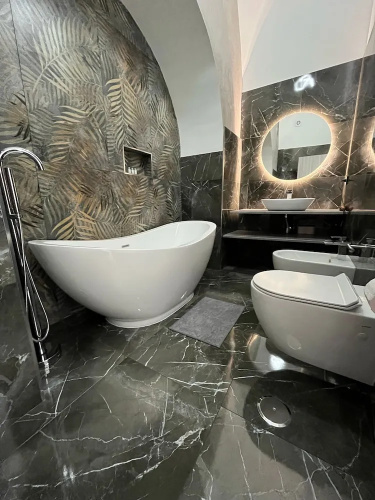 Ylisea Luxury B&B