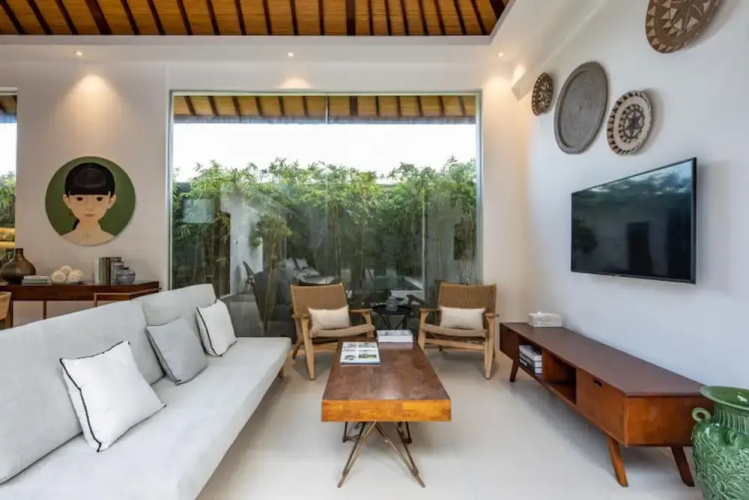 Villa Lapis 1
