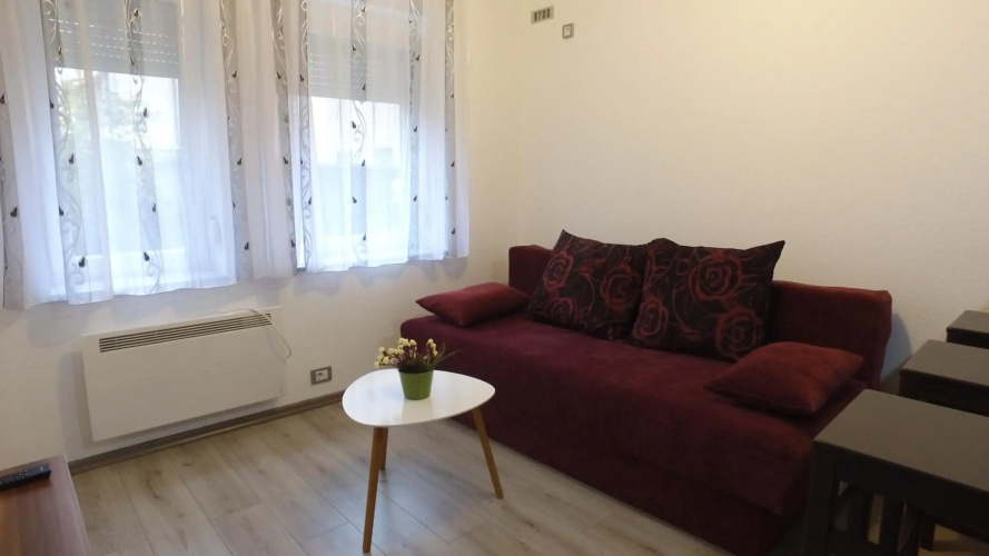 Apartman "Dunja" Banja Luka