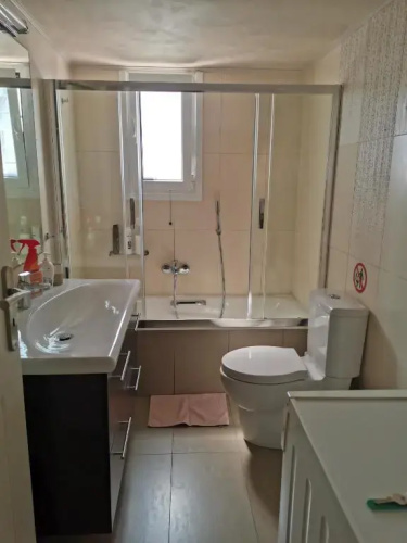 Eleni Apartment