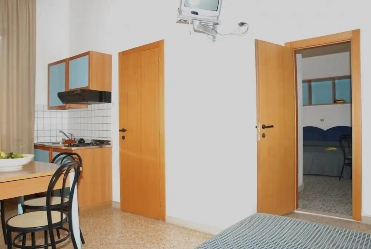Residence Ducale