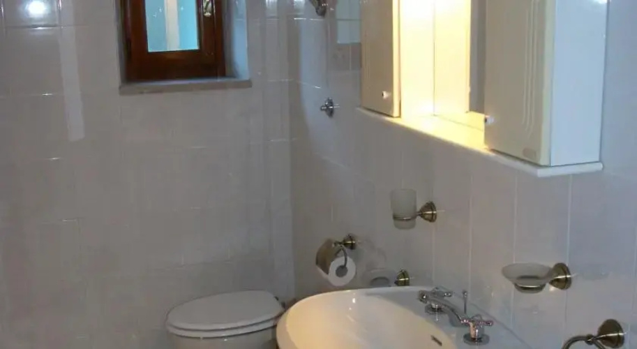 Ristorante Albergo Ciacitto