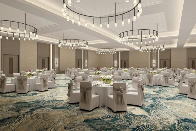 Hotel Effie Sandestin photo 29