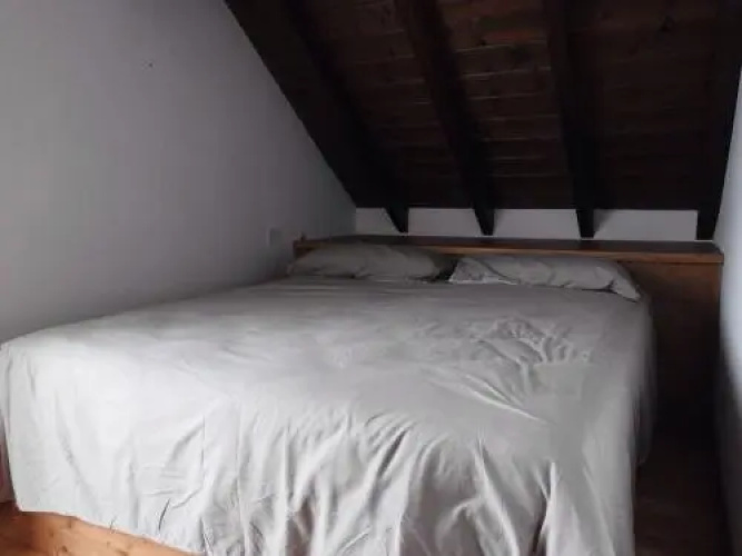 Appartamenti Zebio