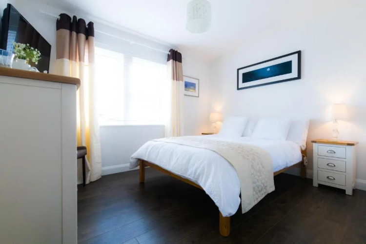 Hazyview Luxury B&B