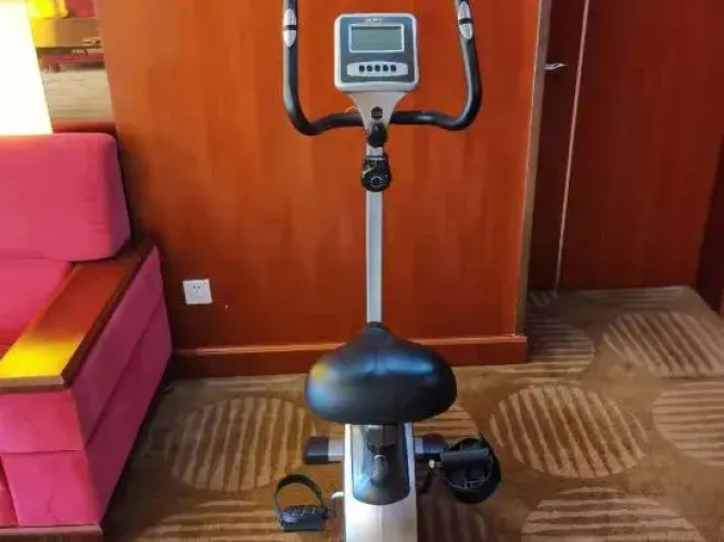 Runying  Hotel