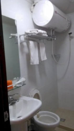 Xingshu 99 Hotel