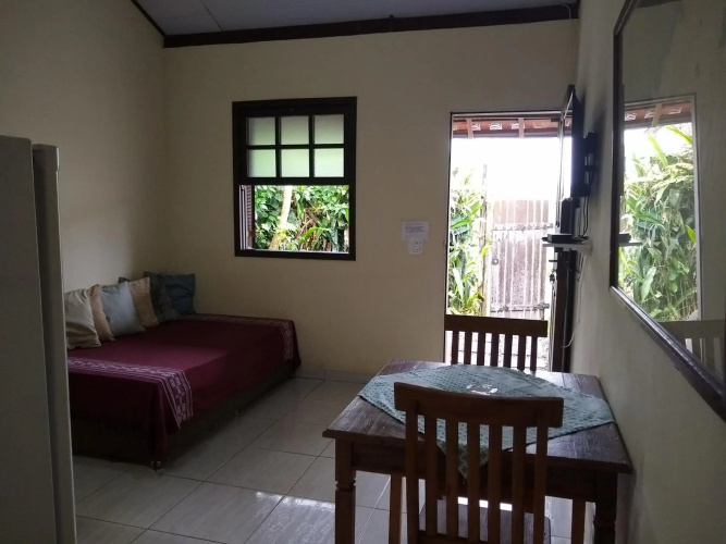 Casa de Férias Paraty