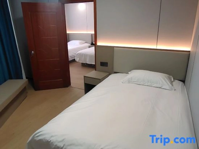 Business Suite