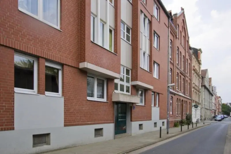 Image de l'hôtel
