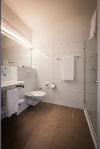 Grandlit Single room