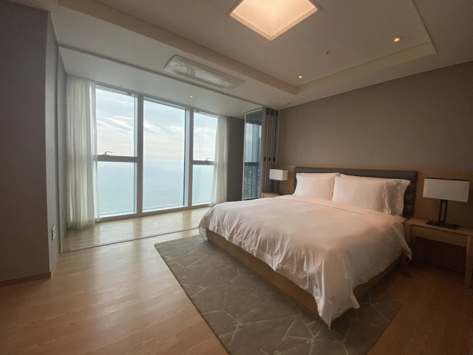LCT Residence