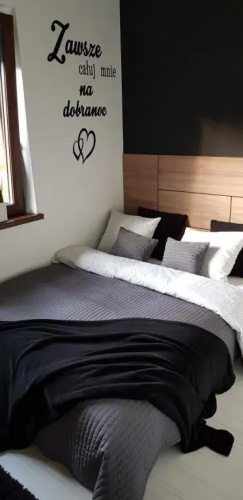 Apartamenty Prestige