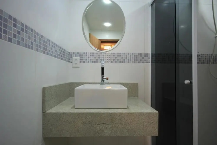 Visconde 203
