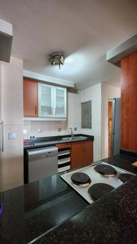 Summersands Guest House 179