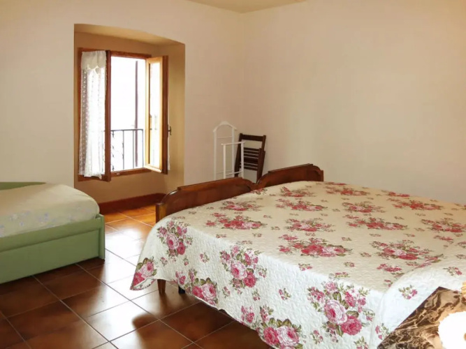Le Rose dAntan (CMB105)