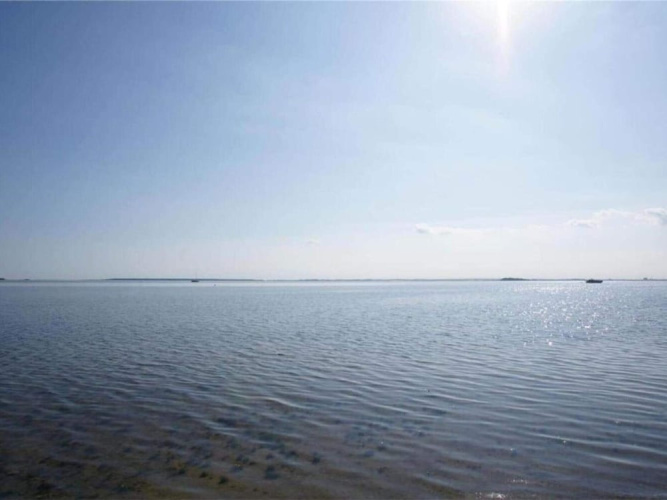 4 Star Holiday Home in Kalvehave