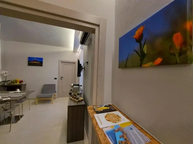 2 Bedrooms Cottage