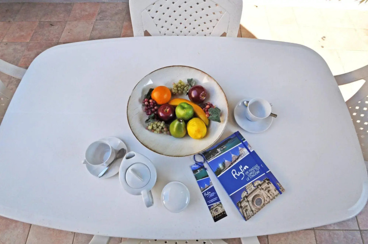 Residence Elena
