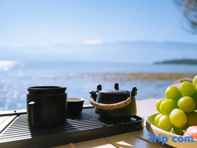 Dali Ocean View Inn (Erhai Branch)