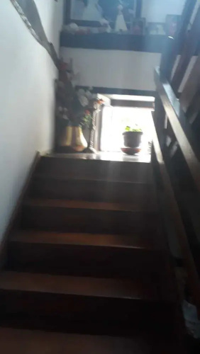 Posada Torcaz