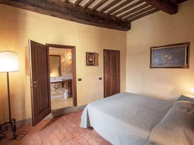 Villa Marisel