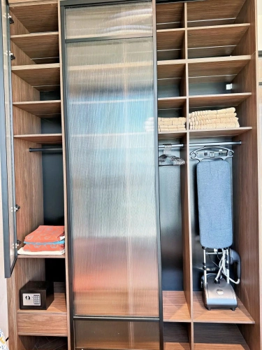 Double Studio