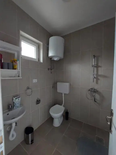 apartman Vrdničak 1