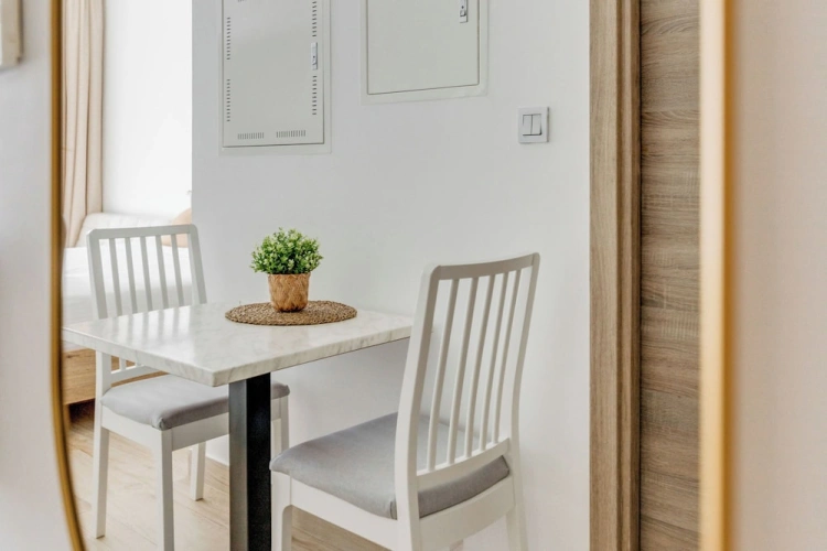 Comfort Apartment