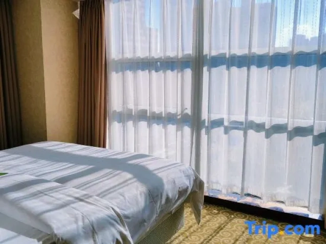 Business Suite