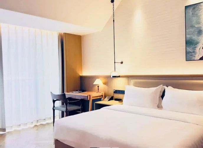 Papman Hotel