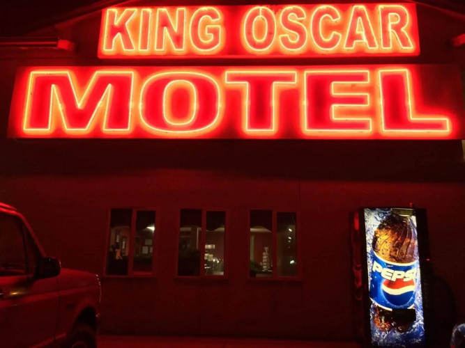 Hotelafbeelding