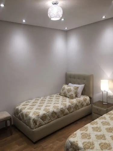 Residence Agadir Bay