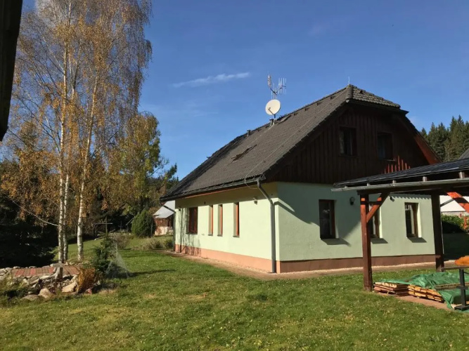 Harrachov 571
