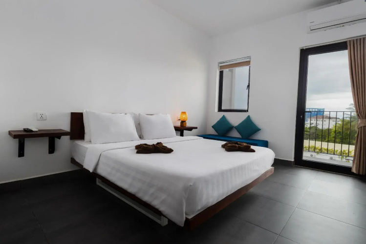 Onederz Sihanoukville