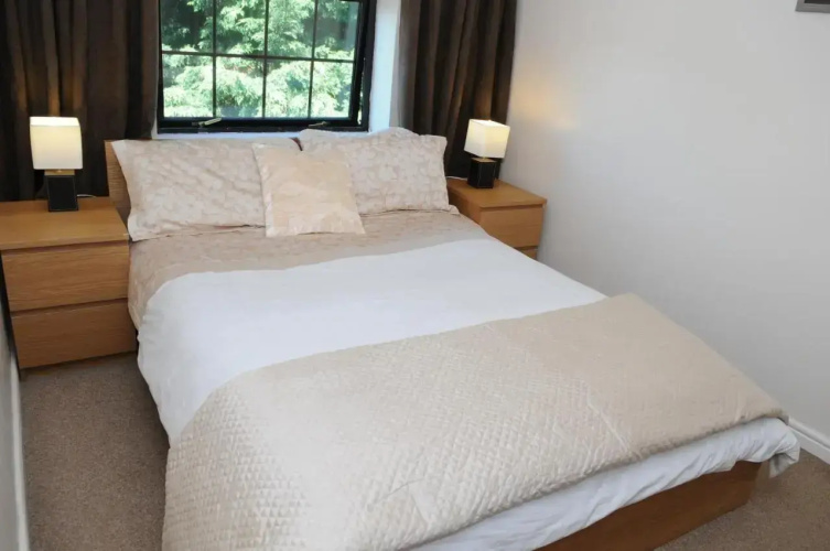 Hogs Head Hotel