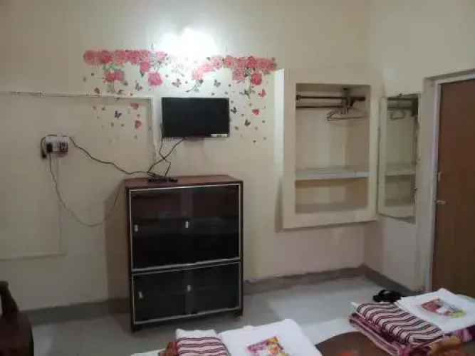 Hotel Monihar