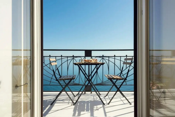 Posillipo12