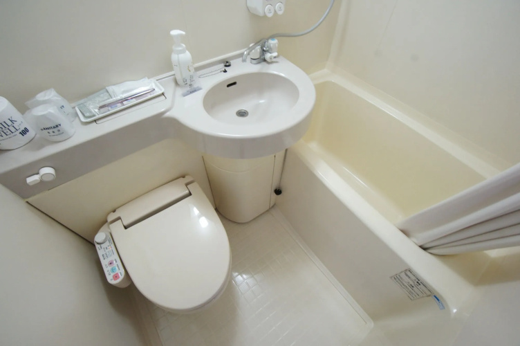 Hotel Trend Matsumoto
