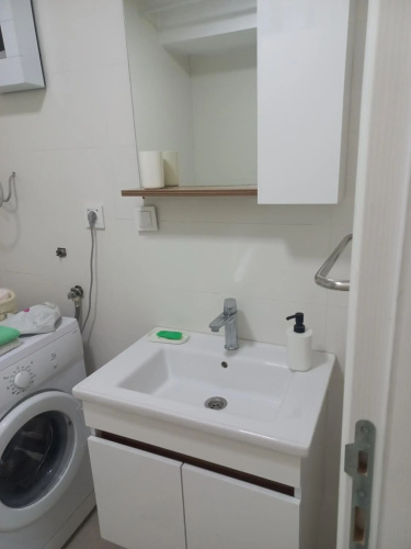 Studio close to town centar