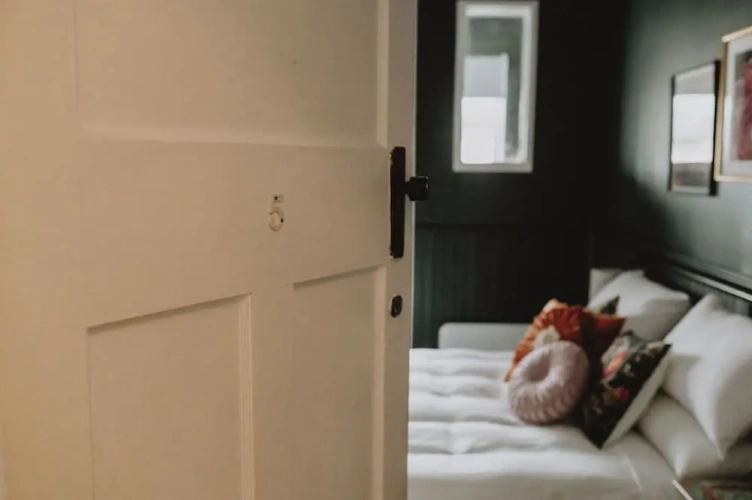 Comfort Suite