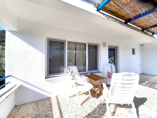 Ada-art Guesthouse