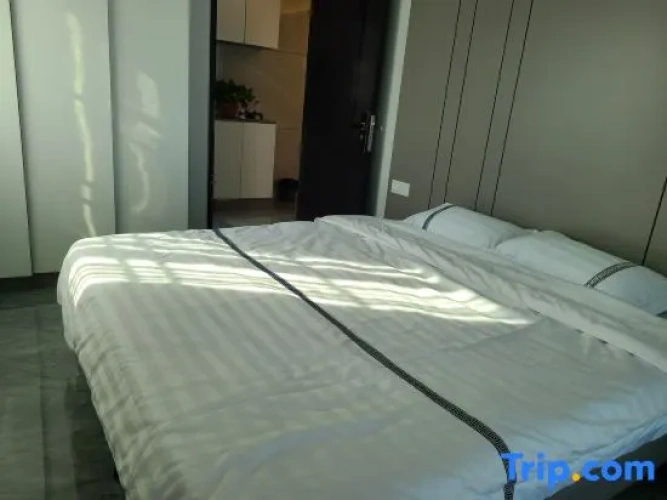 Comfort Suite