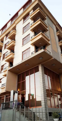 Image de l'hôtel
